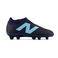 new-balance-chaussures-de-football-junior-tekela-magique-fg-v4-