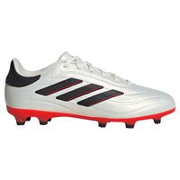 adidas-chaussures-football-copa-pure-2-league-fg