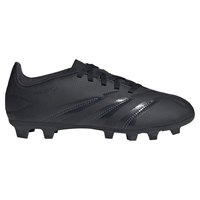 adidas-chaussures-football-predator-club-fxg