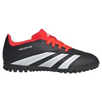adidas-botas-futbol-predator-club-tf
