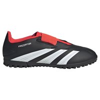 adidas-chaussures-football-predator-club-velcro-tf