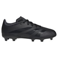 adidas-botas-futbol-predator-league-fg