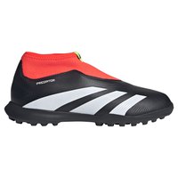 adidas-chaussures-football-predator-league-laceless-tf