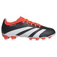 adidas-chaussures-football-predator-league-mg