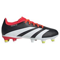 adidas-botes-futbol-predator-league-sg