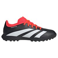 adidas-botas-futbol-predator-league-tf