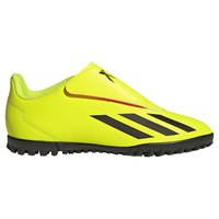 adidas-chaussures-football-x-crazyfast-club-velcro-tf