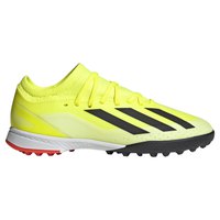 adidas-chaussures-football-x-crazyfast-league-tf