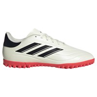 adidas-copa-pure-2-club-tf-football-boots