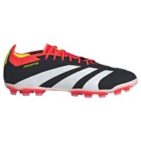 adidas-predator-elite-2g-3g-ag-football-boots