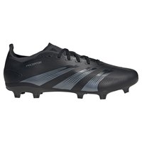 adidas-predator-league-fg-football-boots
