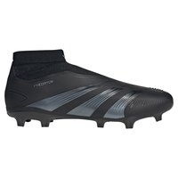 adidas-predator-league-laceless-fg-voetbalschoenen