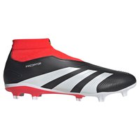 adidas-predator-league-laceless-fg-football-boots