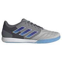 adidas Top Sala Competition Schuhe