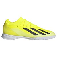adidas X Crazyfast League IN Shoes