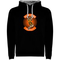 kruskis-player-respect-bicolor-hoodie