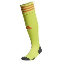 adidas-adi-23-long-socks