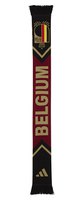 adidas-belgium-23-24-scarf