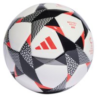 adidas-champions-league-mini-foam-football-ball