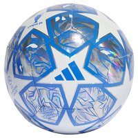 adidas-champions-league-training-foil-football-ball