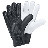 adidas-copa-club-goalkeeper-gloves