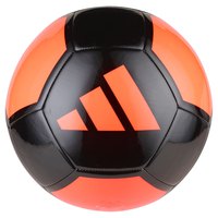adidas-fotboll-boll-epp-club