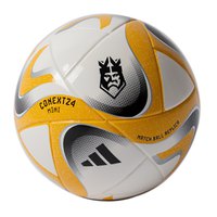 adidas-palla-calcio-kings-league