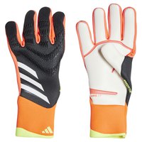 adidas-predator-pro-goalkeeper-gloves