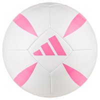 adidas-starlancer-club-football-ball