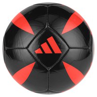 adidas Starlancer Mini Football Ball