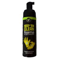 glove-glu-keep-em-clean-foama-200ml-tennis-grip