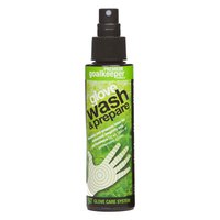 glove-glu-spray-wash-prepare-250ml-tennis-grip