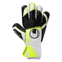 uhlsport-soft-advanced-goalkeeper-gloves