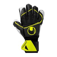 uhlsport-soft-flex-frame-goalkeeper-gloves