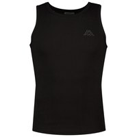 Kappa Carsenac sleeveless T-shirt