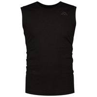 Kappa Cadwal Korporate sleeveless T-shirt