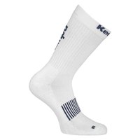 kempa-logo-classic-long-socks