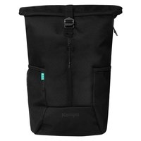 Kempa Rolltop Backpack