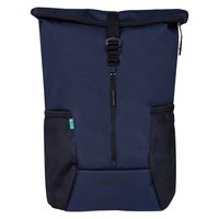 kempa-rolltop-backpack