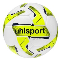 uhlsport-350-lite-addglue-football-ball
