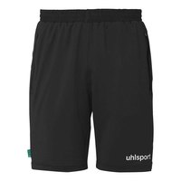 uhlsport-essential-tech-shorts