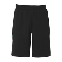 uhlsport-id-shorts