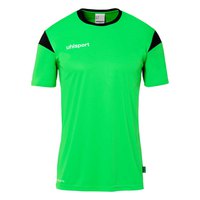 uhlsport-squad-27-short-sleeve-t-shirt
