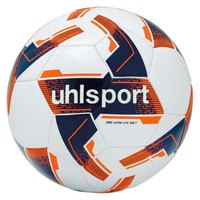 Uhlsport Balón Fútbol Ultra Lite Soft 290