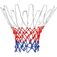 midwest-basketball-hoop-spare-net