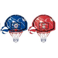 team-merchandise-set-mini-pelota-y-canasta-de-baloncesto-chelsea