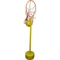 sea-horizontal-vertical-basketballkorb