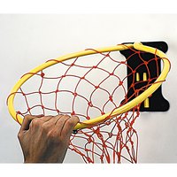 sea-aro-baloncesto-set