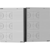 sporti-france-a4-basketball-spiral-coach-notebook