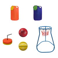 sporti-france-kit-de-inicio-de-baloncesto